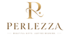 PERLEZZA - Home