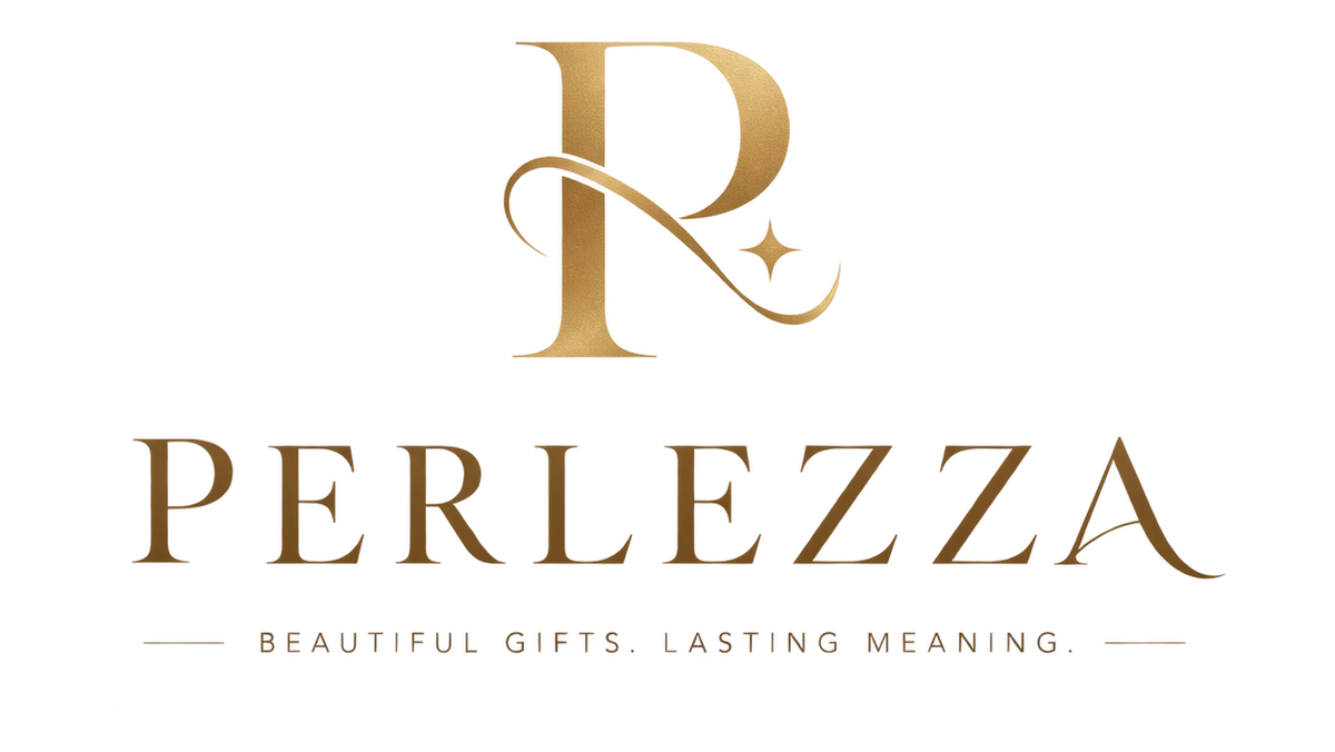 PERLEZZA