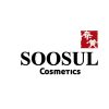 Soosul Cosmetics